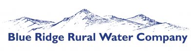 Blue Ridge Rural Water Company Inc.